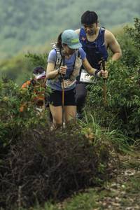 BIB: 
                            <button type="button" onclick="openModal(24761981)" class="btn btn-primary btn-sm float-right btn-popup" data-toggle="modal" data-target=".modal-high-quality">
                        <i class="fas fa-shopping-cart"></i> Add to Cart
                    </button>
                                            <button type="button" onclick="isThisMe(24761981, true)" class="btn btn-success btn-sm float-right btn-popup btn-isme hidden" data-toggle="tooltip" data-placement="bottom" title="นี่คือรูปของคุณใช่ไหม คลิกที่นี่เพื่อเอาเข้าอัลบั้ม">
                        <i class="fas fa-plus"></i> Add to album
                    </button>
                    <button type="button" onclick="isThisMe(24761981, false)" class="btn btn-warning btn-sm float-right btn-popup btn-isnotme hidden">
                        <i class="fas fa-ban"></i> Remove from album
                    </button>